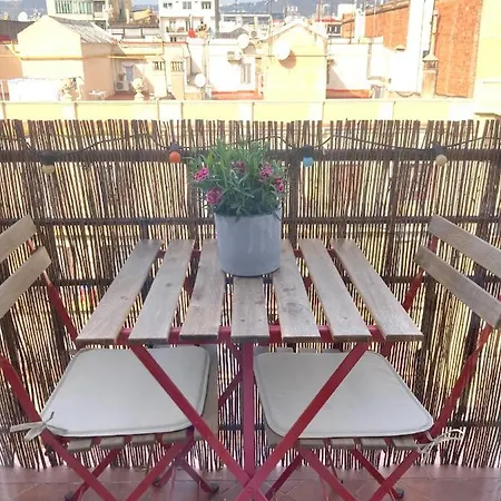 Apartment Charming In The Heart Of *